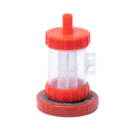 Other Pressure Washer Accessories