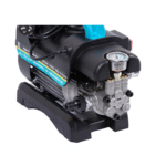 Portable Pressure Control High Pressure Washer ARL-STG-ROCK-K