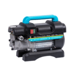Portable Pressure Control High Pressure Washer ARL-STG-ROCK-K