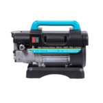 Portable Pressure Control High Pressure Washer ARL-STG-ROCK-K