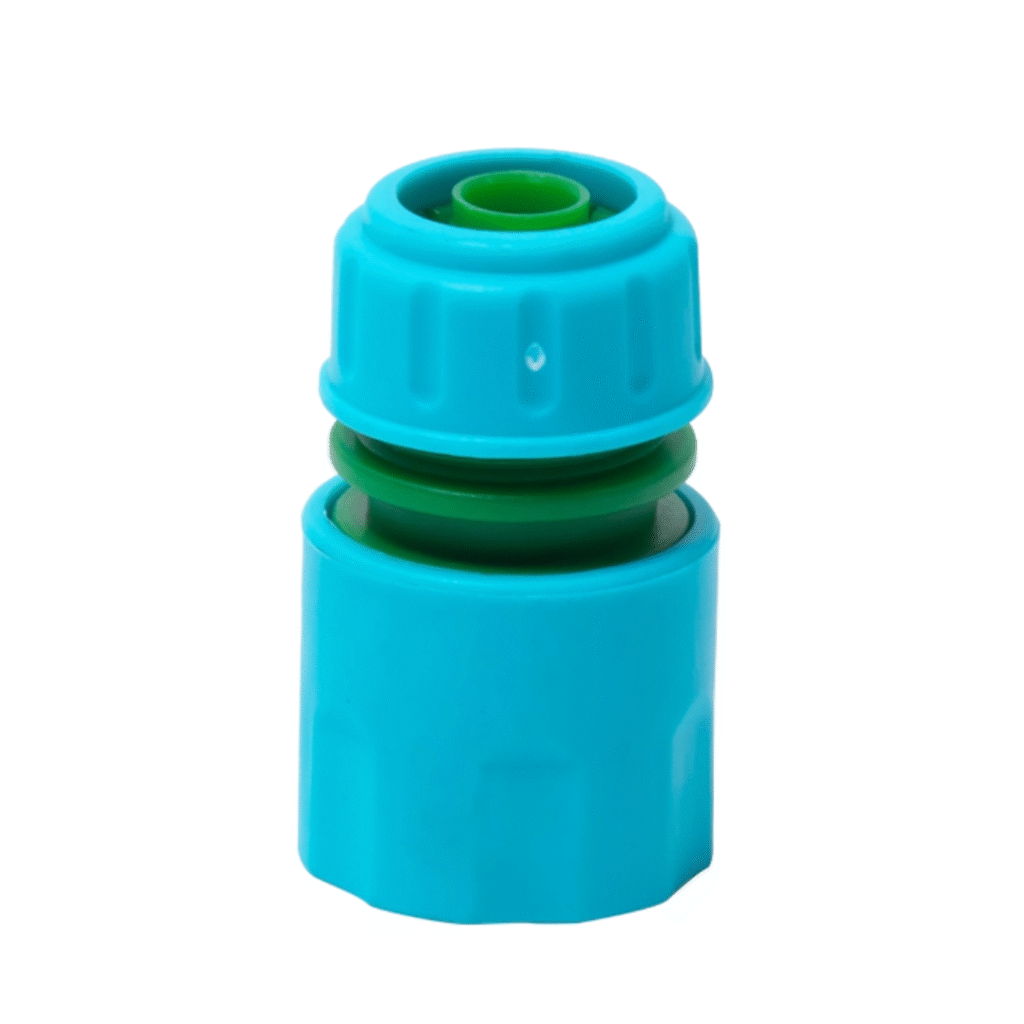 Pressure Washer Connector