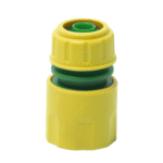 Pressure Washer Connector