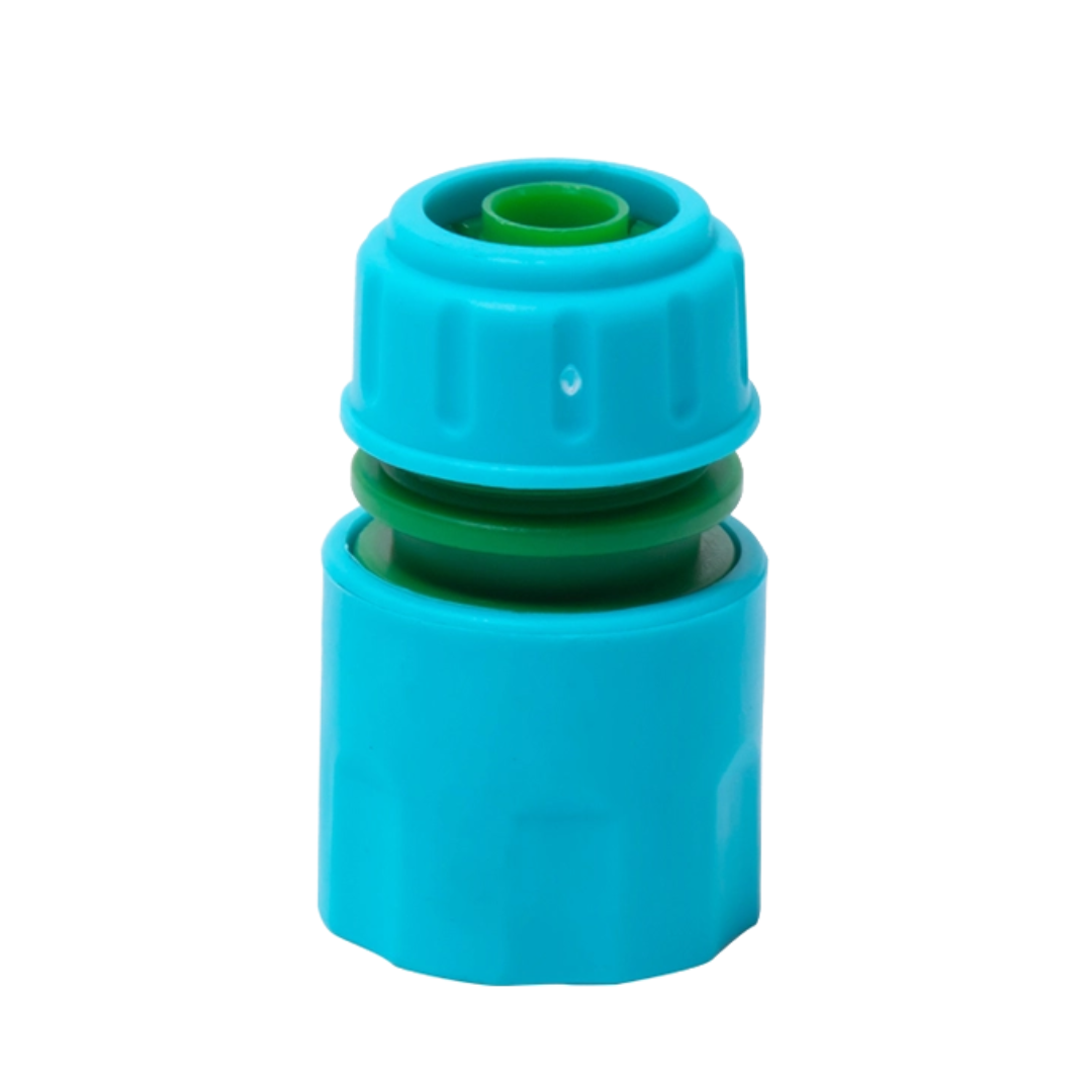 Pressure Washer Connector