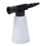 Pressure Washer Watering Can (Foam Cannon)