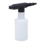 Pressure Washer Watering Can (Foam Cannon)