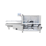 Robot Style Carton Erector ARL-CER5040