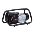 Semi Commercial High Pressure Washer With Four Plungers ARL-SC-B