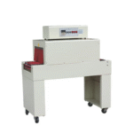 Shrink Packaging Machine ARL-BSD350B / ARL-BSD400B / ARL-BSD450B