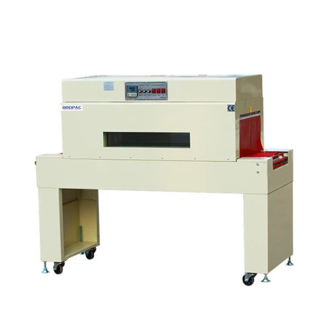 Shrink Packaging Machine ARL-BSD4525W