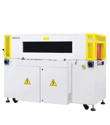 Shrink Packaging Machine ARL-BTV4530L / ARL-BTV5030L