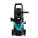 Vertical High Pressure Washer ARL-KLC-BULL