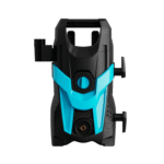 Vertical High Pressure Washer ARL-KLC-IRON