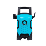 Vertical High Pressure Washer ARL-KLC-SHIELD