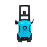 Vertical High Pressure Washer ARL-KLC-SHIELD