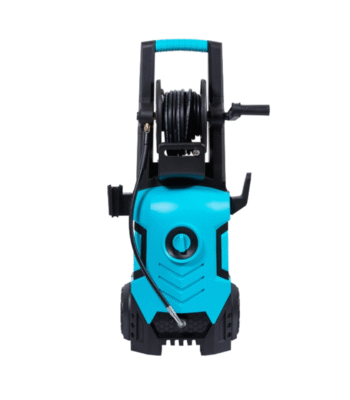 Vertical High Pressure Washer ARL-KLC-SHIELD