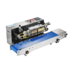 Continuous Band Sealer ARL-SF-150WSL