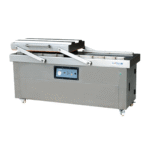 Double Chamber Vacuum Packing Machine ARL-DZP7002SB & ARL-DZP8202SB