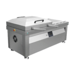 Double Chamber Vacuum Packing Machine ARL-DZP8202SA & ARL-DZP9202SA