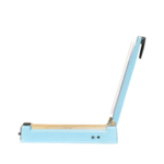 Impulse Sealer Iron Body ARL-PCS200I&300I&400I