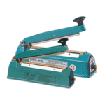 Impulse Sealer Plastic Body ARL-PCS100P&200P&300P