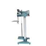 Pedal Sealing Machine ARL-PFS-F350&F450&F600