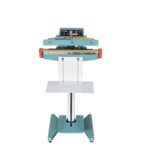 Pedal Sealing Machine ARL-PFS-F350&F450&F600