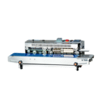 Solid-Ink Coding Band Sealer ARL-FRD1000WP & ARL-FRD1000WS