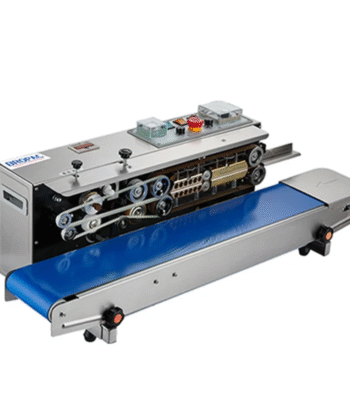 Solid-Ink Coding Band Sealer ARL-FRD1000WSC