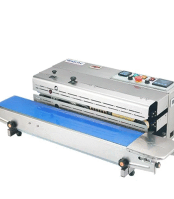 Solid-Ink Coding Band Sealer ARL-FRD1000WSL100