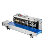 Solid-Ink Coding Band Sealer Opposite Direction ARL-FRD1000WSO