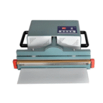 Table Sealer Impulse Heat ARL-PFS-T450 & T600