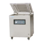 Vacuum Packaging Machine ARL-VM8060EB & ARL-VM8035EB