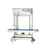 Vertical Band Sealer ARL-FRL150AP & ARL-FRL150AS