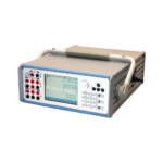 Universal Protection Relay Test Set ARL-K68i - Image 2