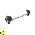 Ex Work Light for Maintenance Works