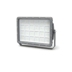 Explosion-Proof LED Light - Anti-Corrosion, Flameproof Structure | Model: ARL-EX-D-JX Series