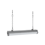 Explosion Proof LED Linear Luminaires _ Model_ ARL-EX-LN-02P Series