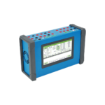 Mini Protection Relay Tester | Model: ARL-KFA310