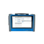 Universal Relay Test Set ARL-KF86P