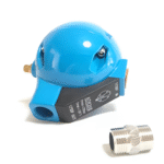 ARL-Air Compressor Accessories