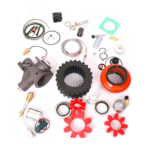 ARL-Air Compressor Accessories