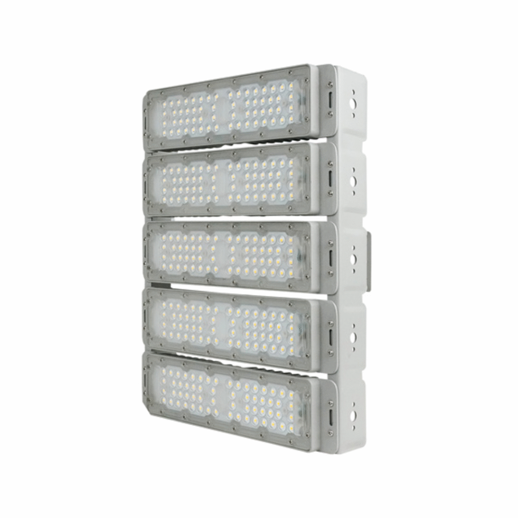 ARL-HalleyLux LED Stadium Light ARL-H08 Series