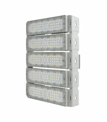 ARL-HalleyLux LED Stadium Light ARL-H08 Series