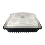 ARL-LED Canopy Light ARL-Model-33 Series