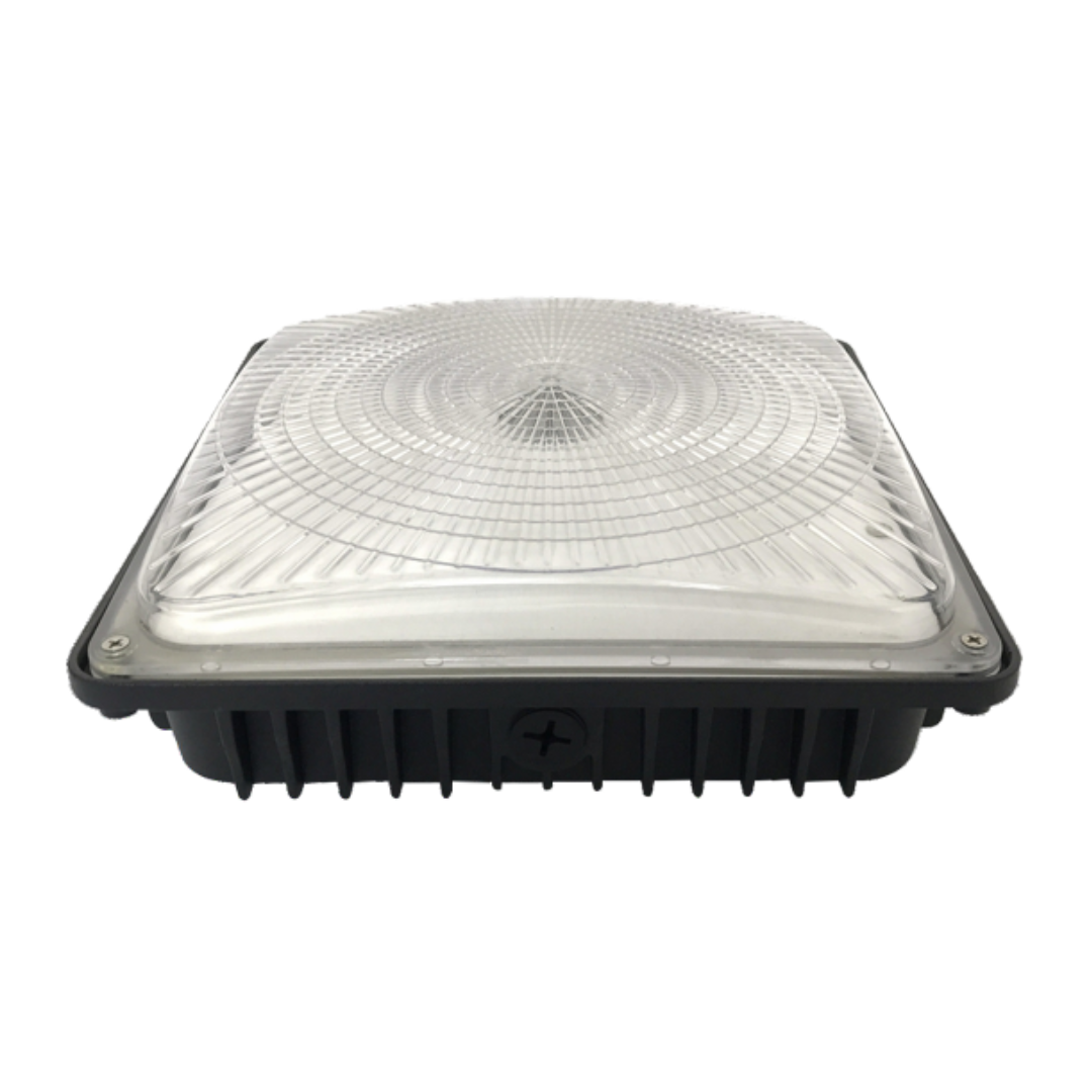 ARL-LED Canopy Light ARL-Model-33 Series
