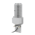 ARL-Model 15 Series LED Street Light ARL-15 Series