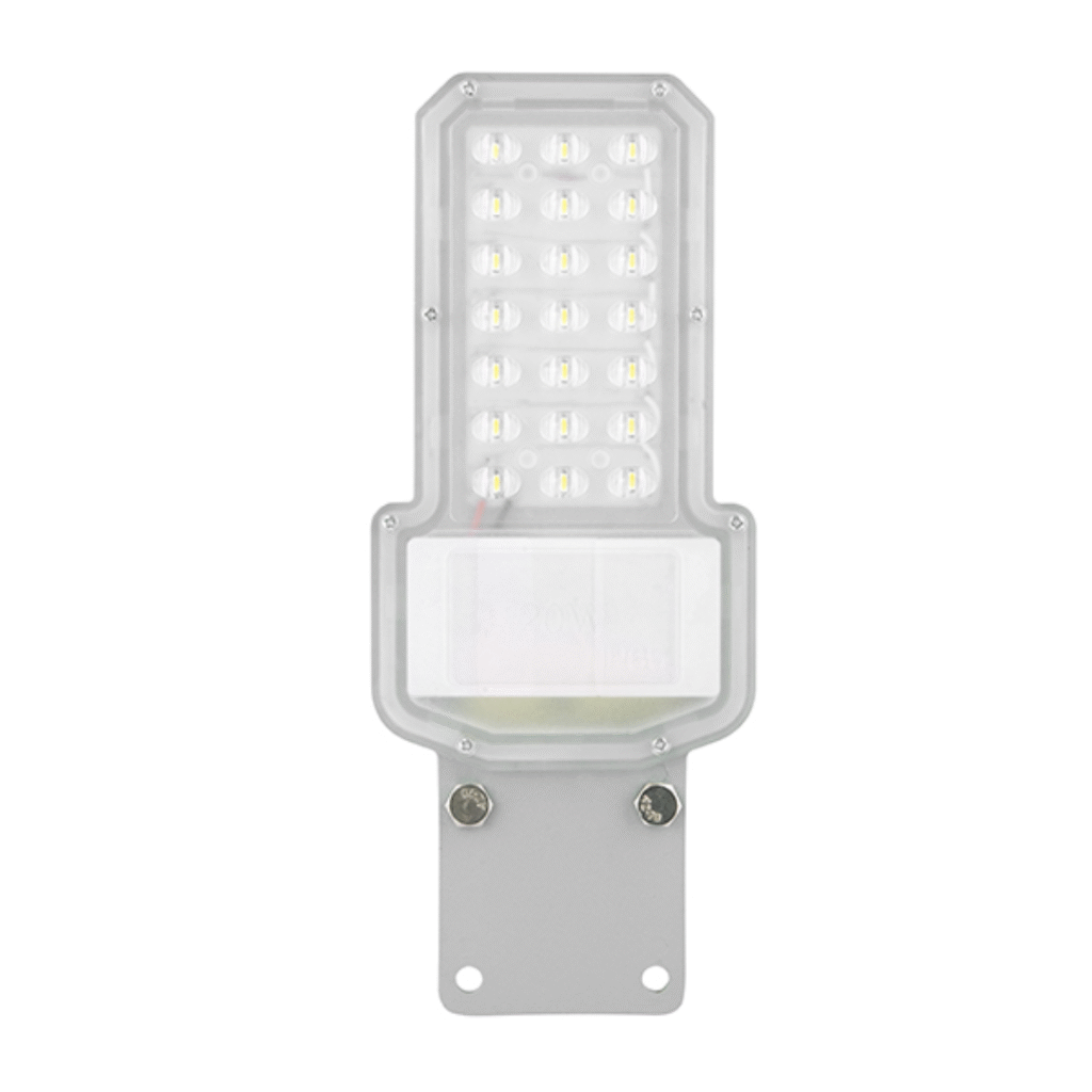 ARL-Model 15 Series LED Street Light ARL-15 Series