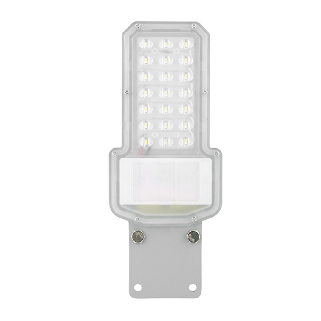 ARL-Model 15 Series LED Street Light ARL-15 Series