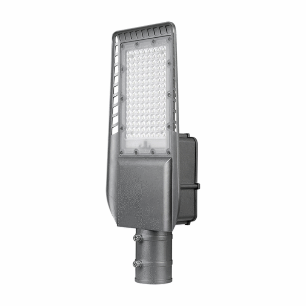 ARL-STARLUX LED Street Light ARL-STARLUX-01-04 Series