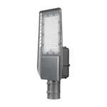 ARL-STARLUX LED Street Light ARL-STARLUX-01-04 Series